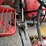 massey-ferguson-730-image-20