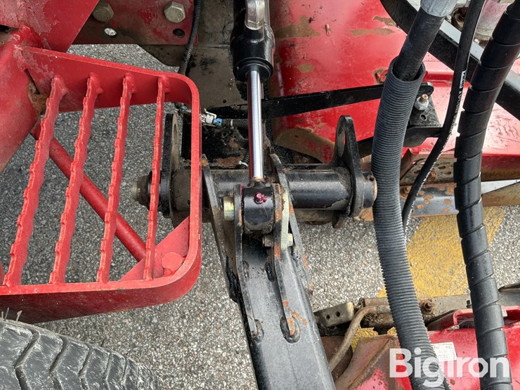 massey-ferguson-730-image-20