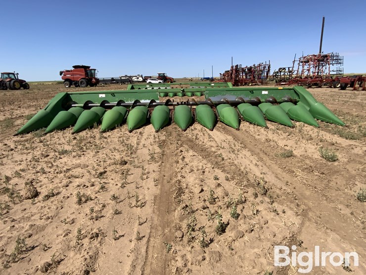 1990-john-deere-1243-image-2