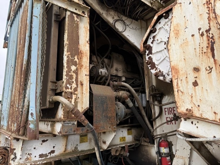 skagit-bu-737-yarder-image-27