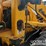 1999-jcb-407b-image-26
