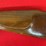 mossberg-model-151k-.22-lr-semiauto-rifle-image-7