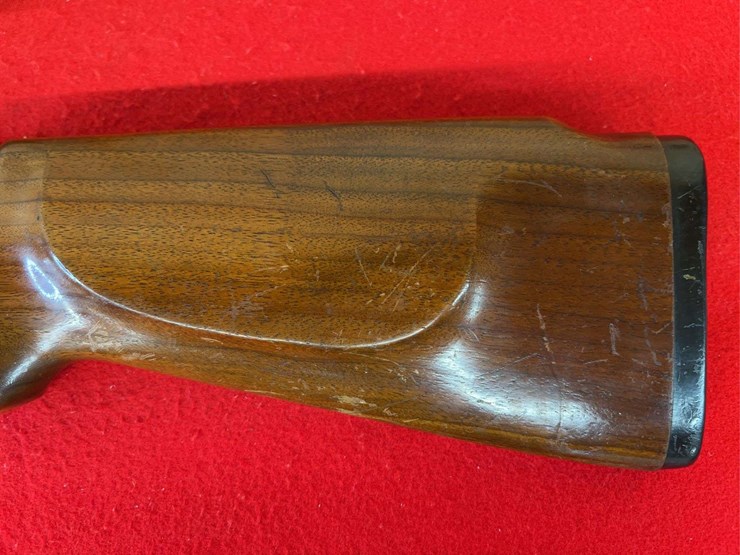 mossberg-model-151k-.22-lr-semiauto-rifle-image-7