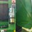 2015-john-deere-569-image-19