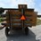 hayrack-w/-contents-image-6