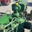 john-deere-bo-image-41