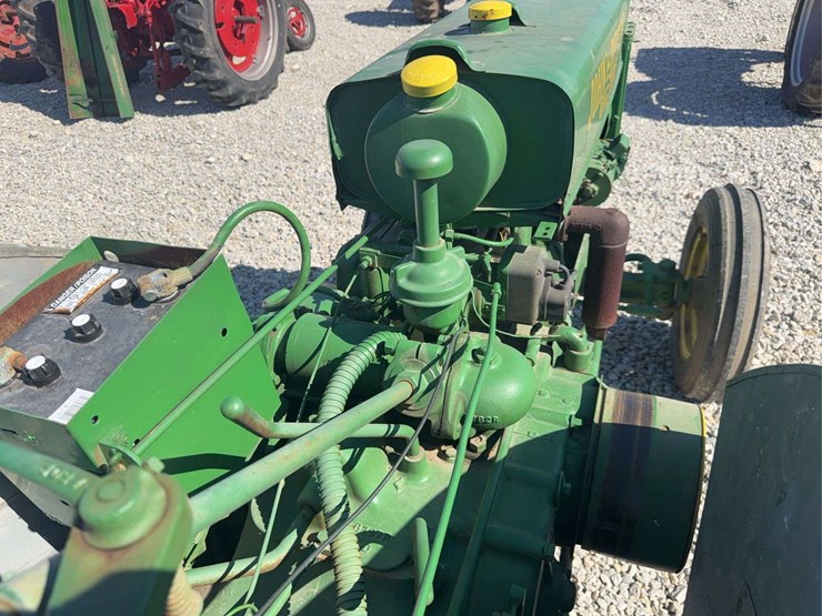 john-deere-bo-image-41