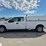 2016-ford-8-ft-image-8