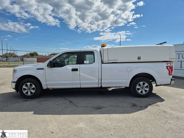 2016-ford-8-ft-image-8