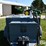 2021-thunder-creek-equipment-ev-750-image-12