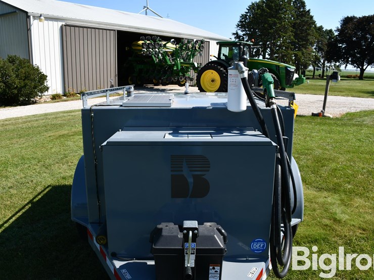 2021-thunder-creek-equipment-ev-750-image-12