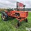 1980-allis-chalmers-185-image-3