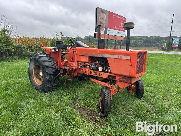 1980-allis-chalmers-185-image-3