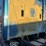 2009-international-prostar-image-14