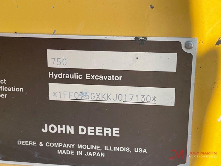 john-deere-75-image-28