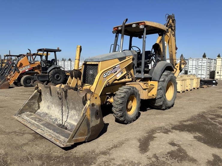 2005-deere-410g-image-1