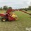 1991-new-holland-499-image-5