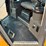 case-850m-wt-image-41