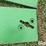 john-deere-10-image-8