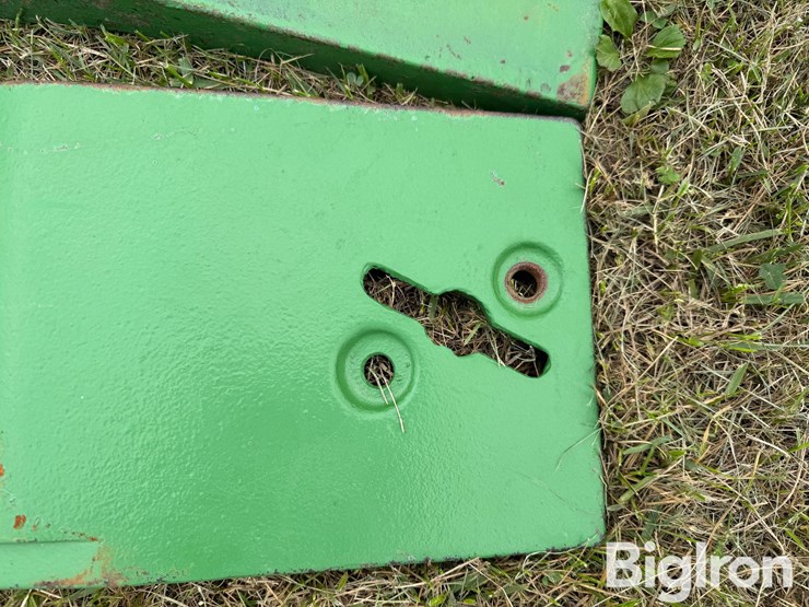 john-deere-10-image-8