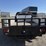 2017-chevrolet-silverado-3500-image-4