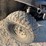 polaris-pro-xd-commercial-diesel-utv-image-9