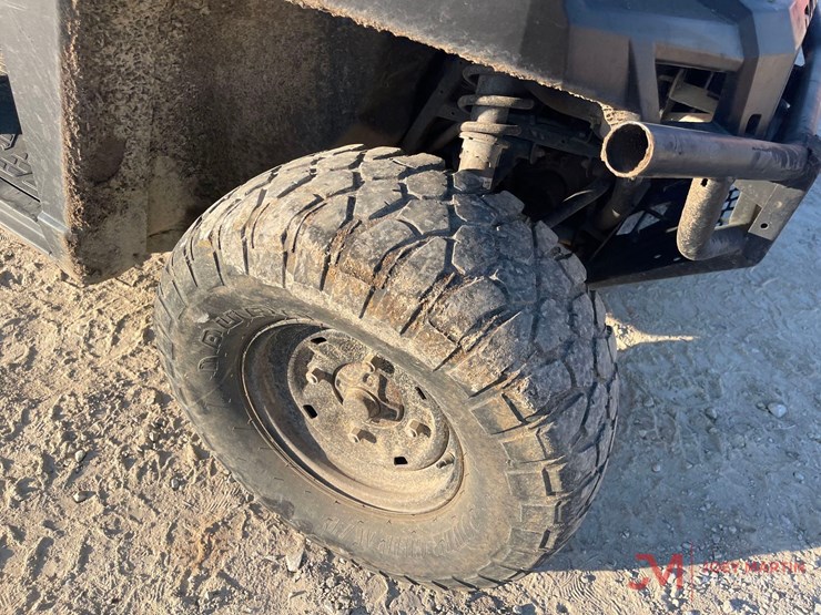 polaris-pro-xd-commercial-diesel-utv-image-9