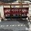 massey-ferguson-730-image-2