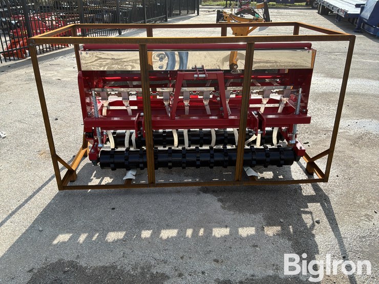 massey-ferguson-730-image-2