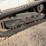 2019-bobcat-t650-image-28