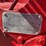 1945-farmall-a-image-29