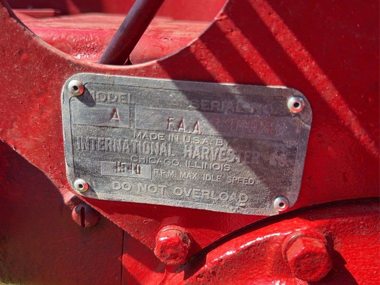 1945-farmall-a-image-29
