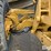 2007-deere-672d-image-14