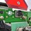2018-john-deere-9570rx-image-17