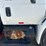 2009-international-durastar-4300-image-13