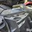 2009-polaris-sportsman-image-11
