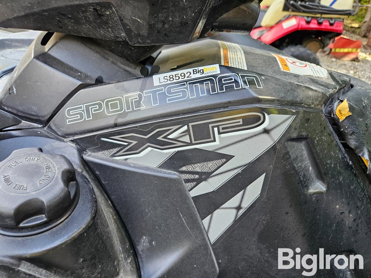 2009-polaris-sportsman-image-11