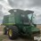 1999-john-deere-9610-image-3