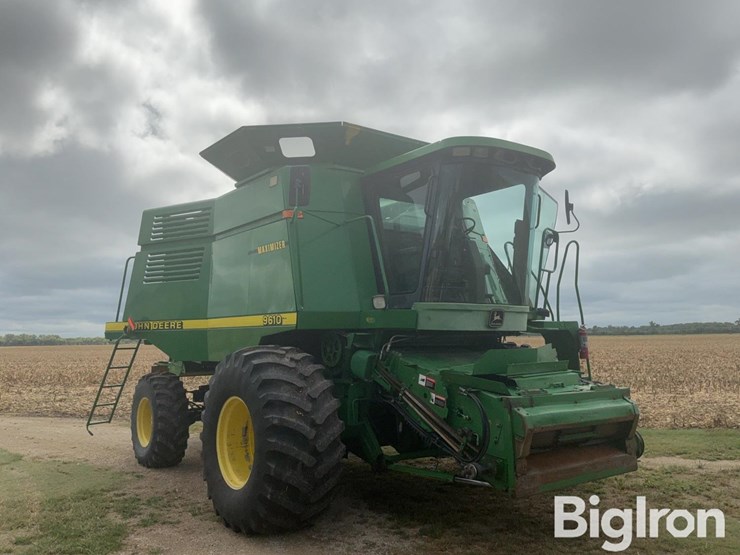 1999-john-deere-9610-image-3