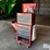 craftsman-tool-chest-image-1