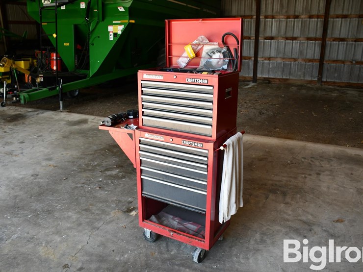 craftsman-tool-chest-image-1