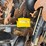 pallet-of-planter-support-image-10