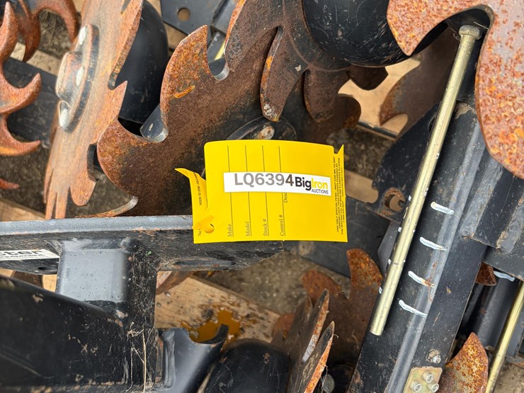 pallet-of-planter-support-image-10