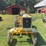 1964-international-cub-image-3