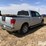 2007-nissan-titan-image-5