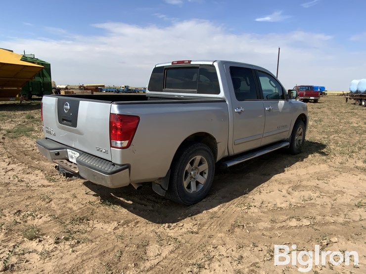 2007-nissan-titan-image-5