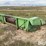 john-deere-653a-image-5