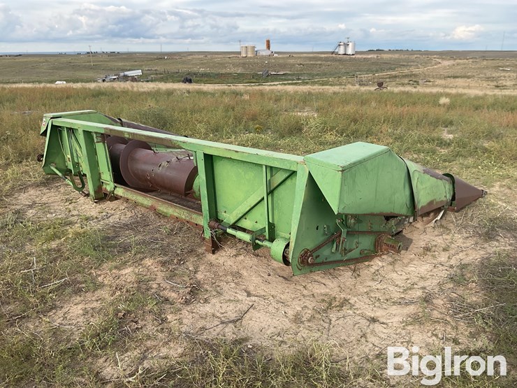 john-deere-653a-image-5