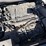 2018-ford-explorer-image-11