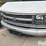 2001-chevrolet-express-g3500-image-9